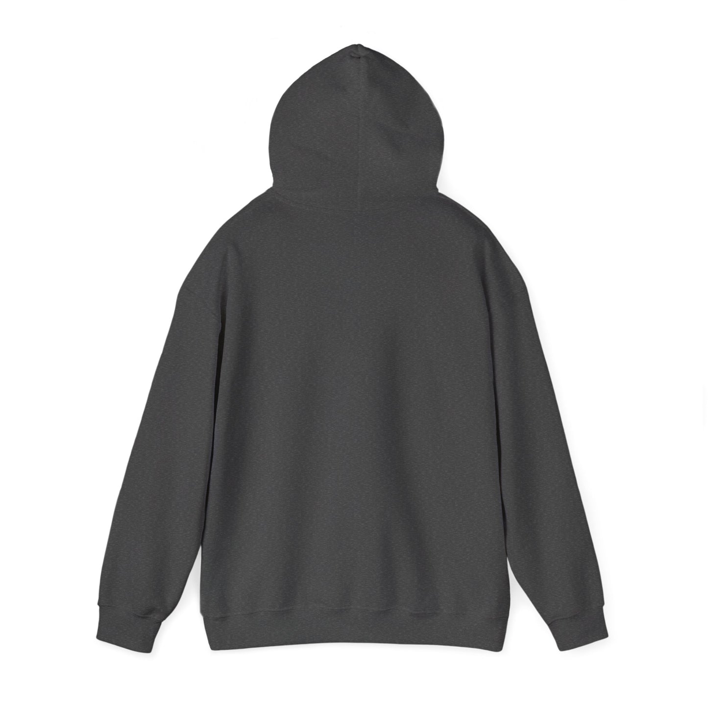 Desert Darling Heavy Blend™ Hooded Sweatshirt