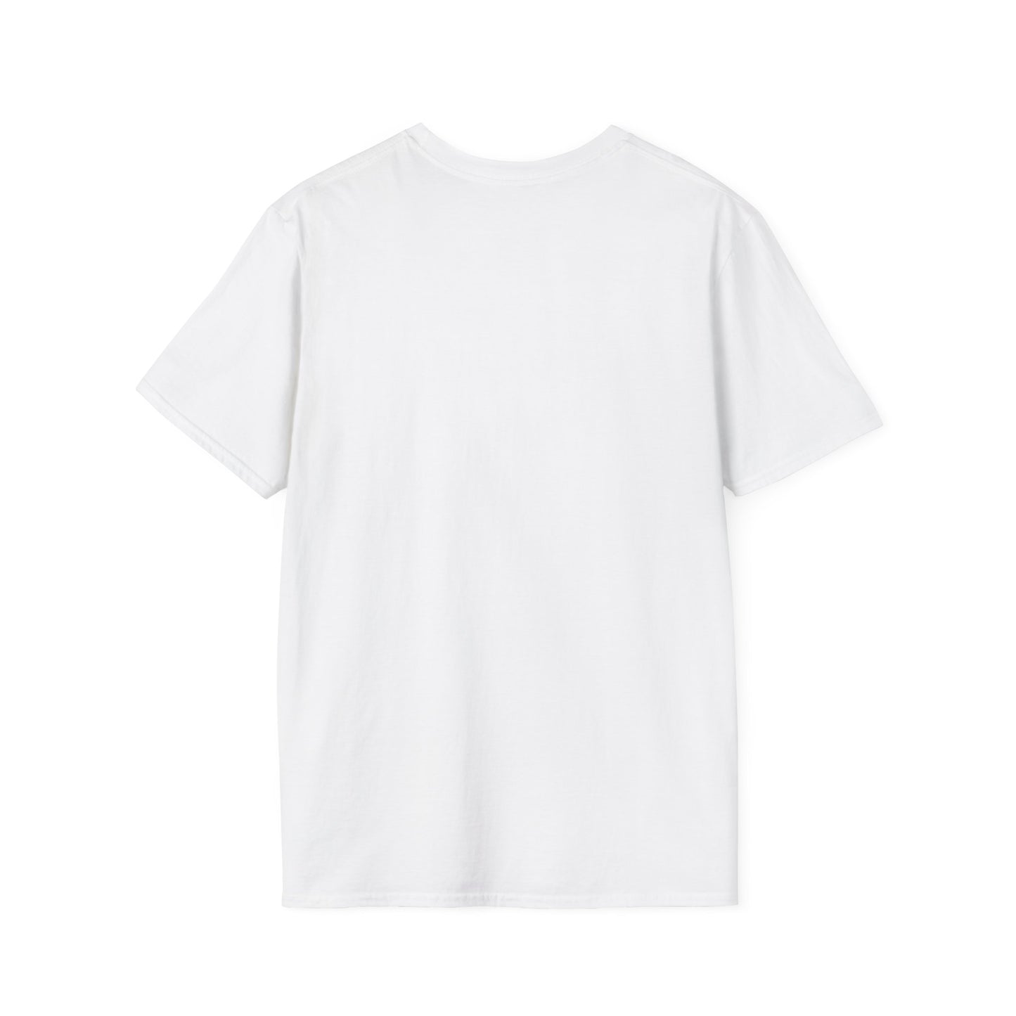 Just darling women’s Softstyle T-Shirt