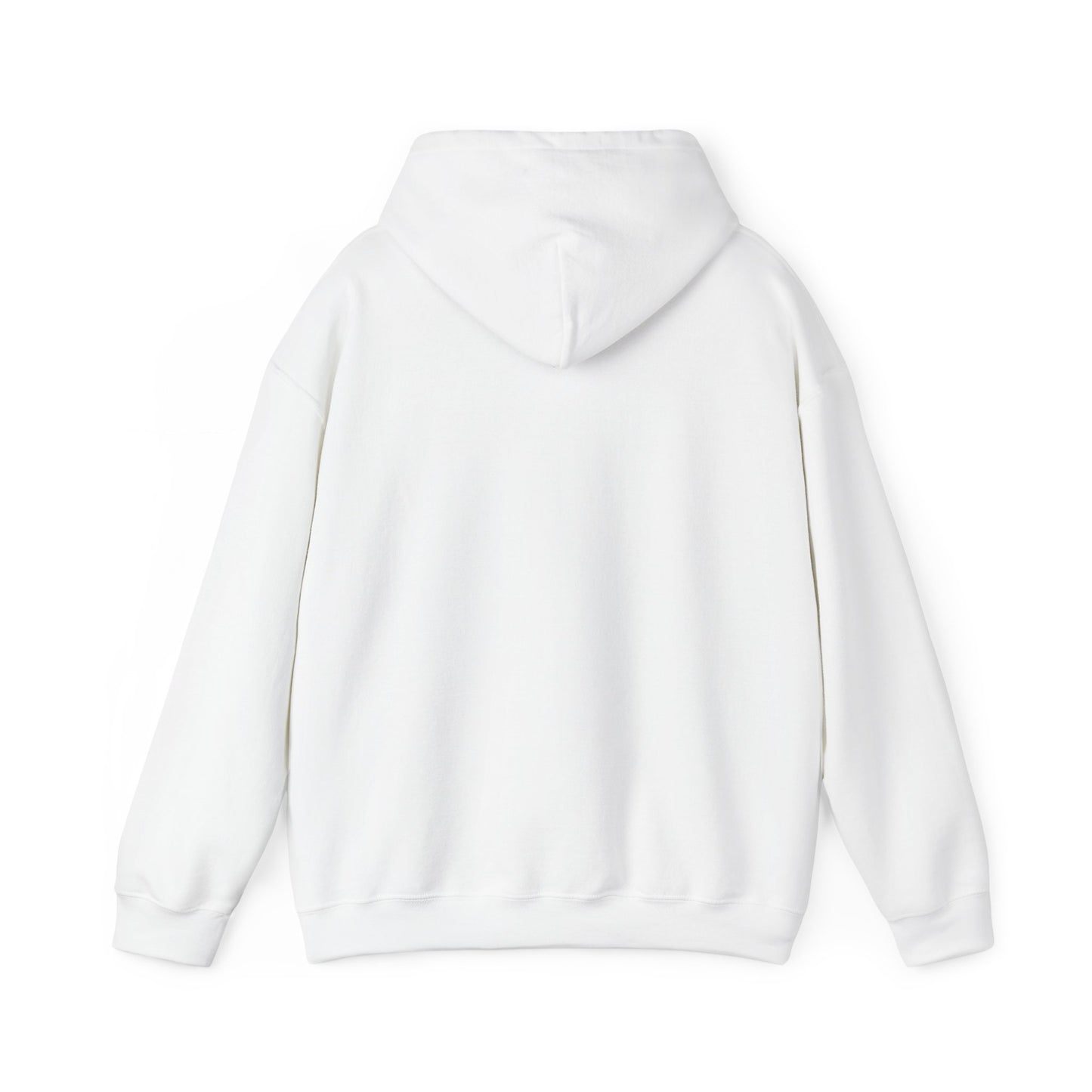 Pumpkins & coffee Heavy Blend™ Hooded Sweatshirt