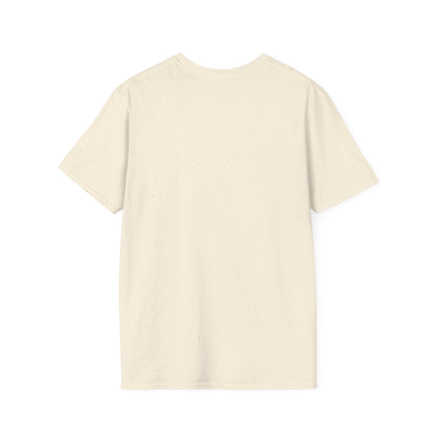 Just darling women’s Softstyle T-Shirt