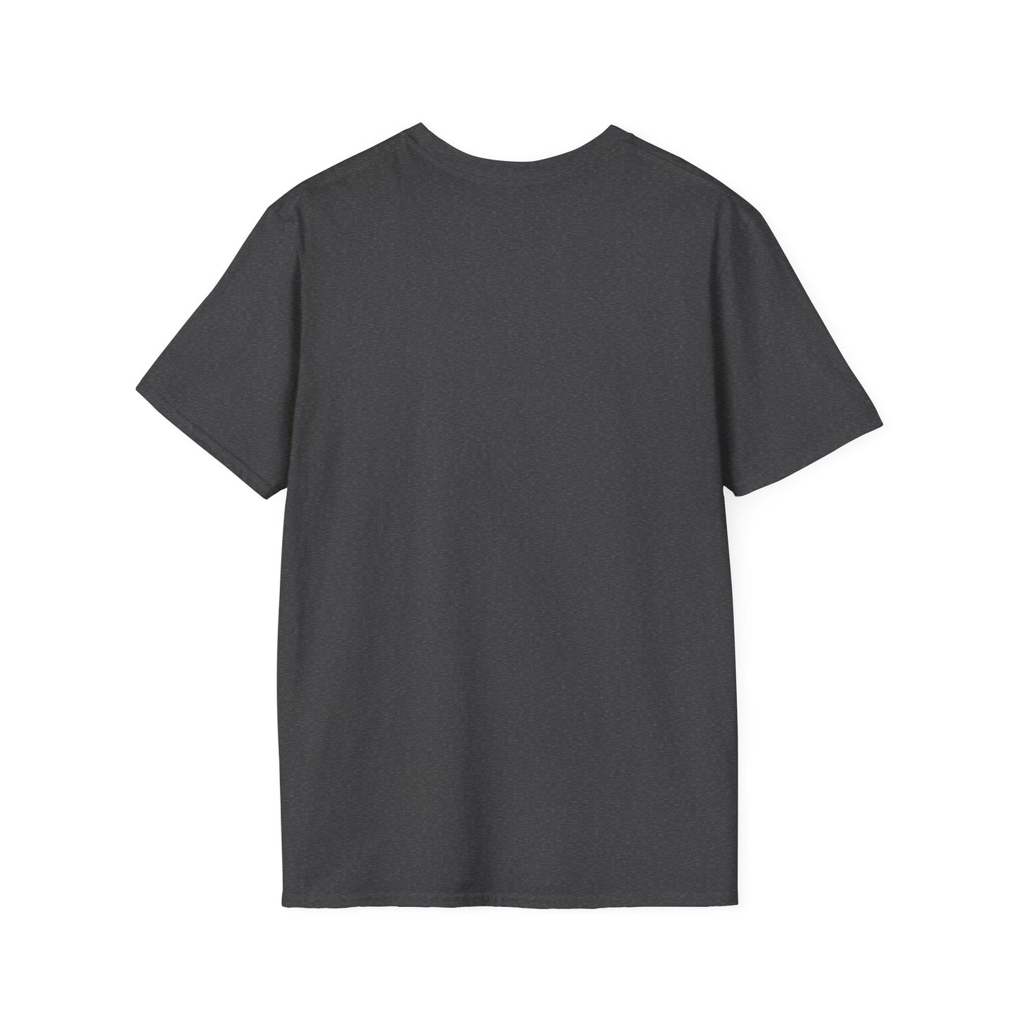 Just darling women’s Softstyle T-Shirt