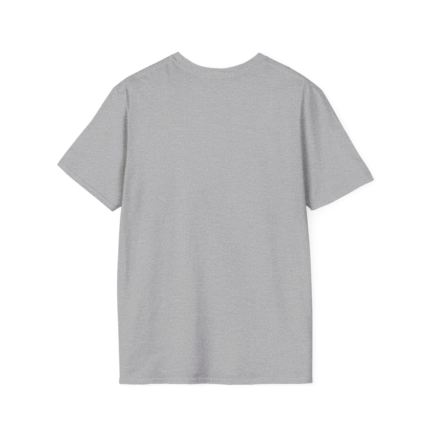Just darling women’s Softstyle T-Shirt