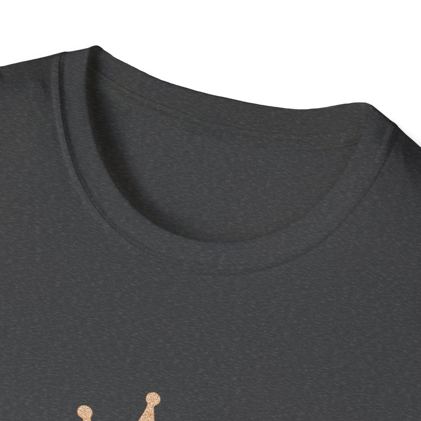 Just darling women’s Softstyle T-Shirt
