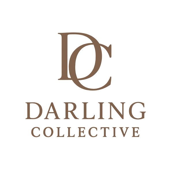 Darling Collective