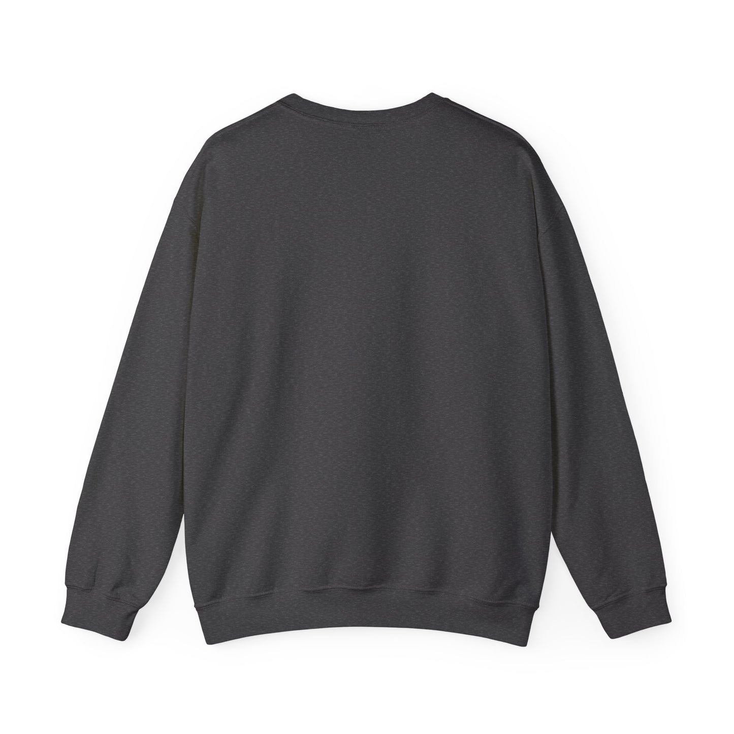 Just darling  Heavy Blend™ Crewneck Sweatshirt