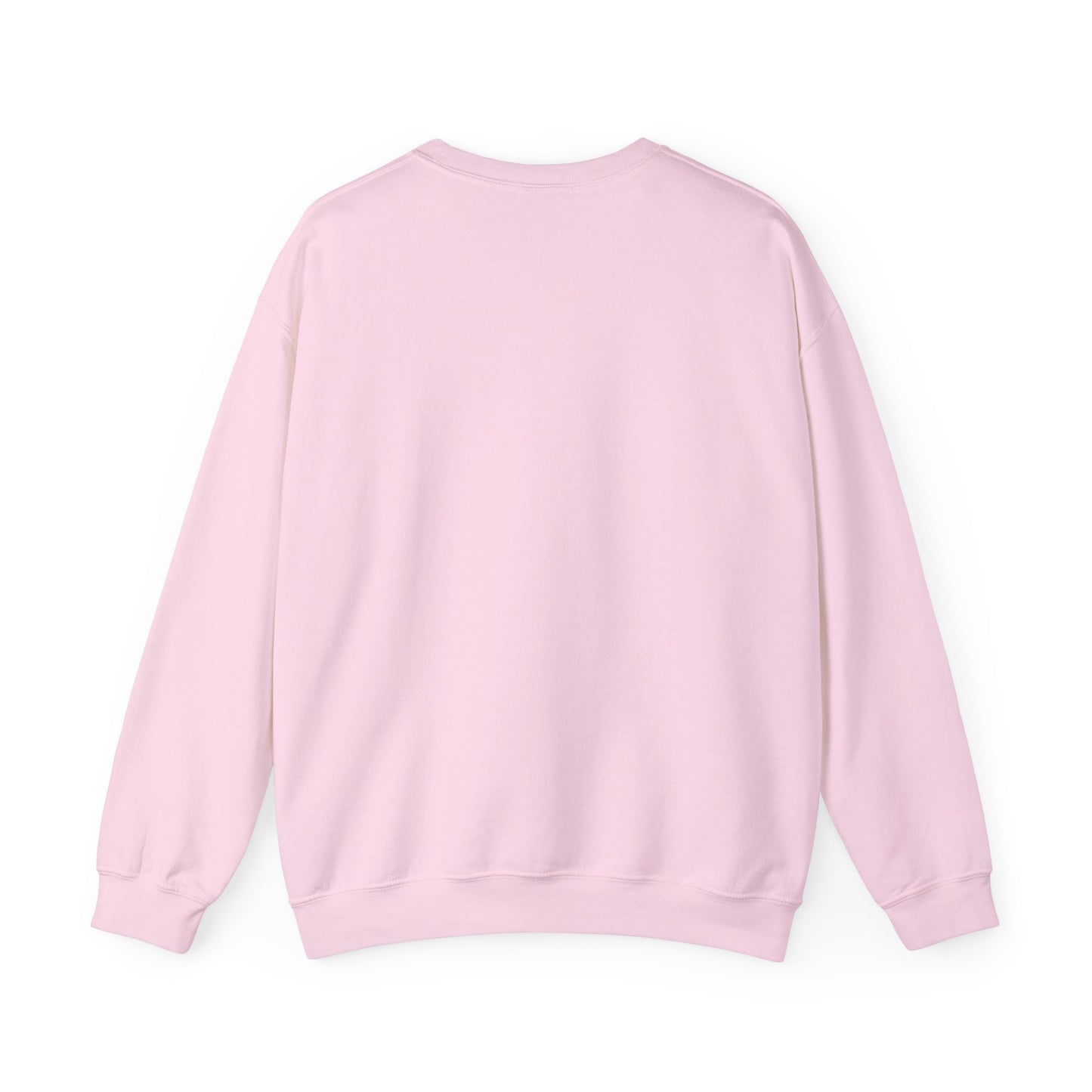 Just darling  Heavy Blend™ Crewneck Sweatshirt