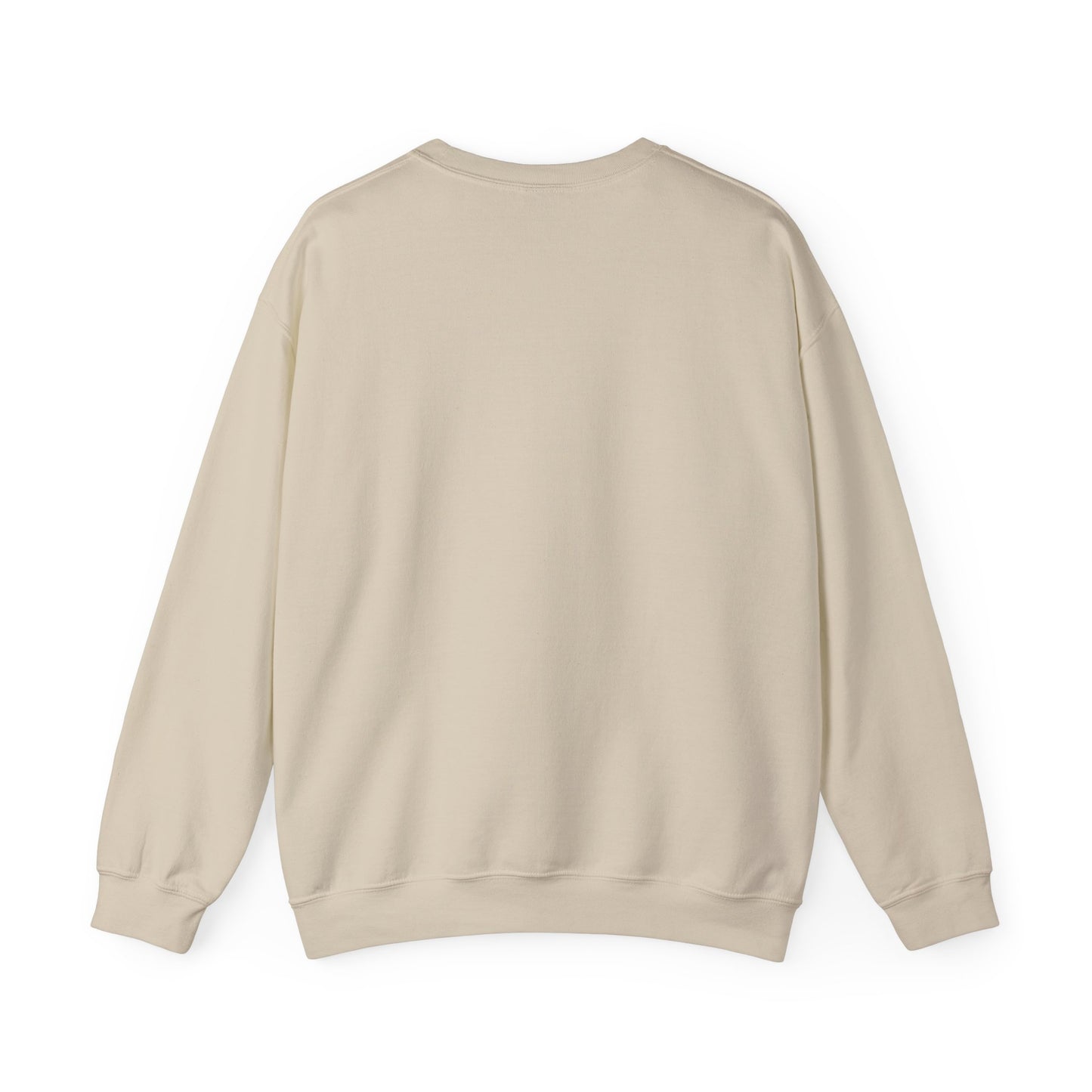 Just darling  Heavy Blend™ Crewneck Sweatshirt