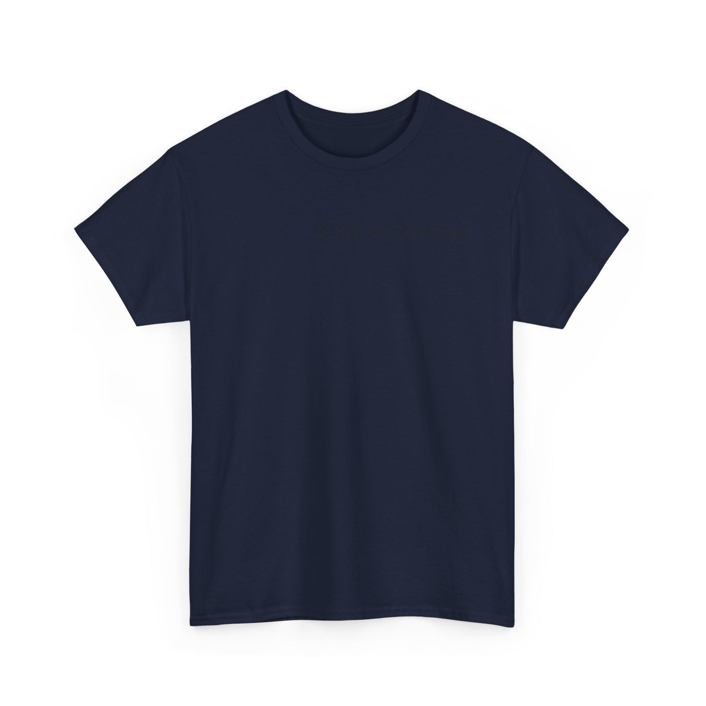 Desert Darling  Heavy Cotton Tee