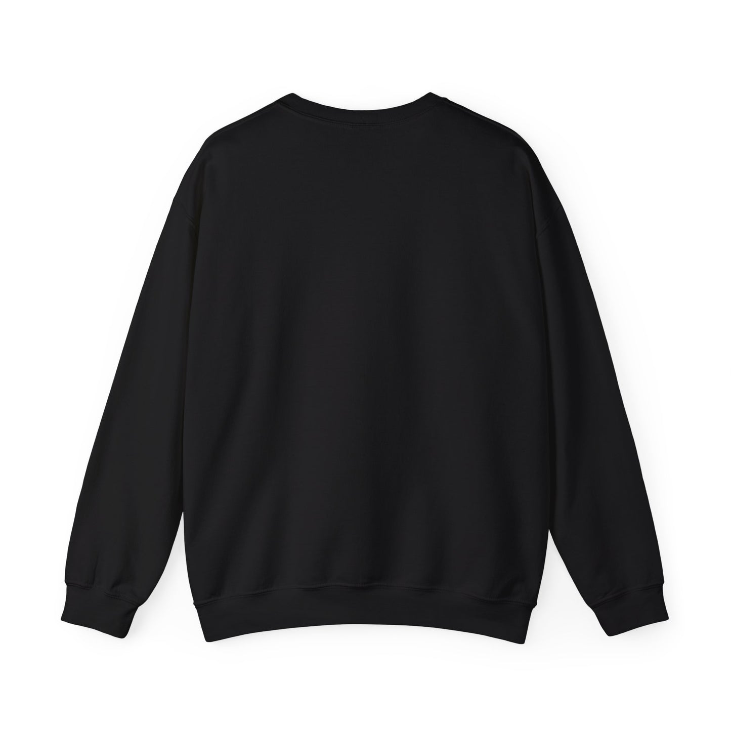 Just darling  Heavy Blend™ Crewneck Sweatshirt