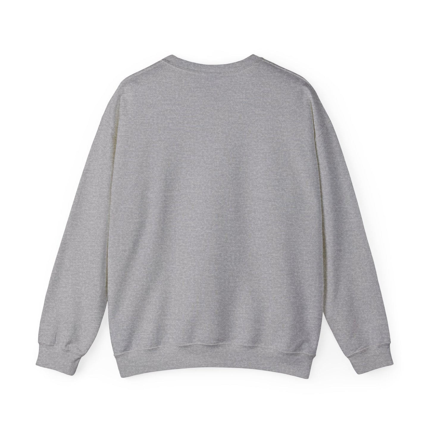 Just darling  Heavy Blend™ Crewneck Sweatshirt