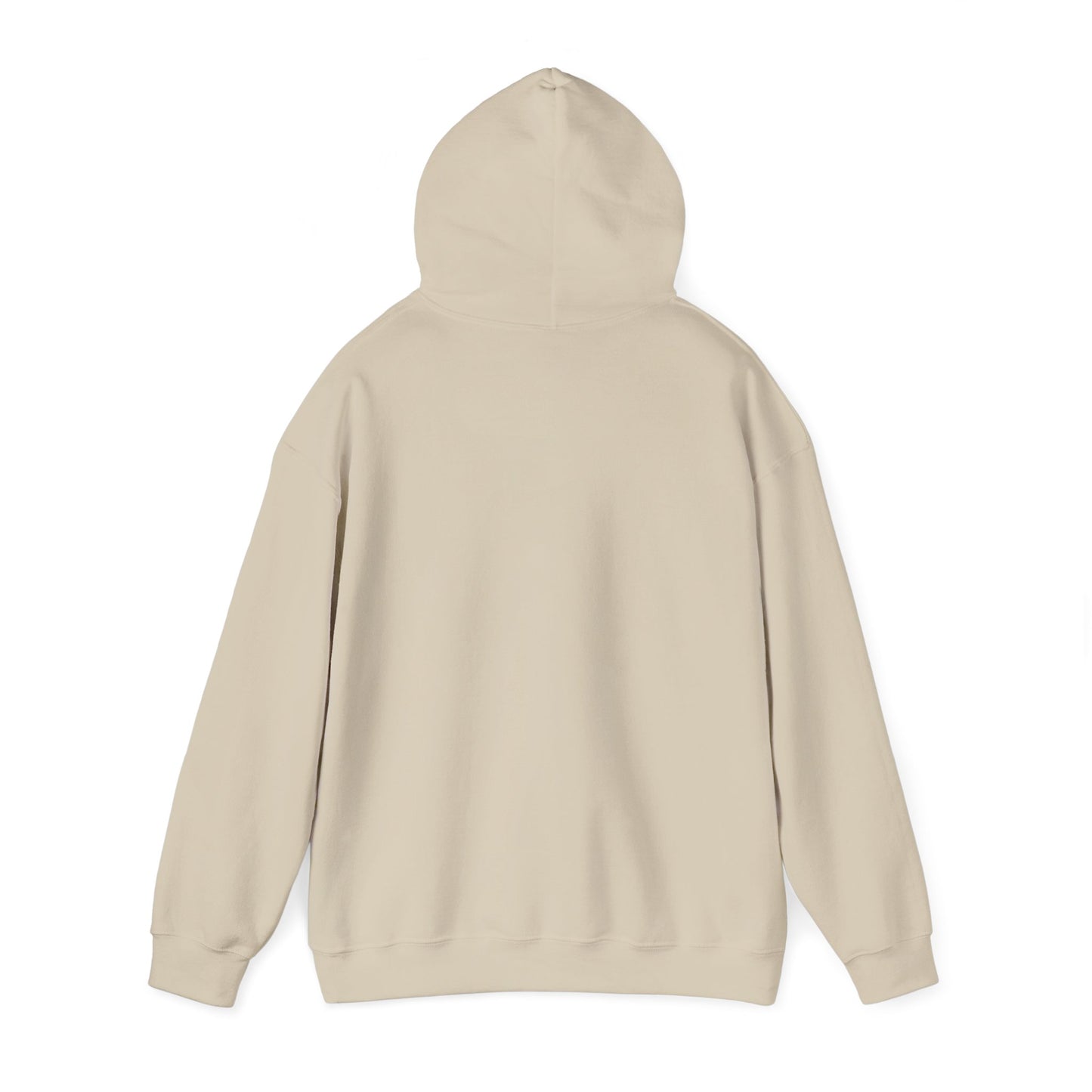 Mountain Darling  Heavy Blend™ Hooded Sweatshirt