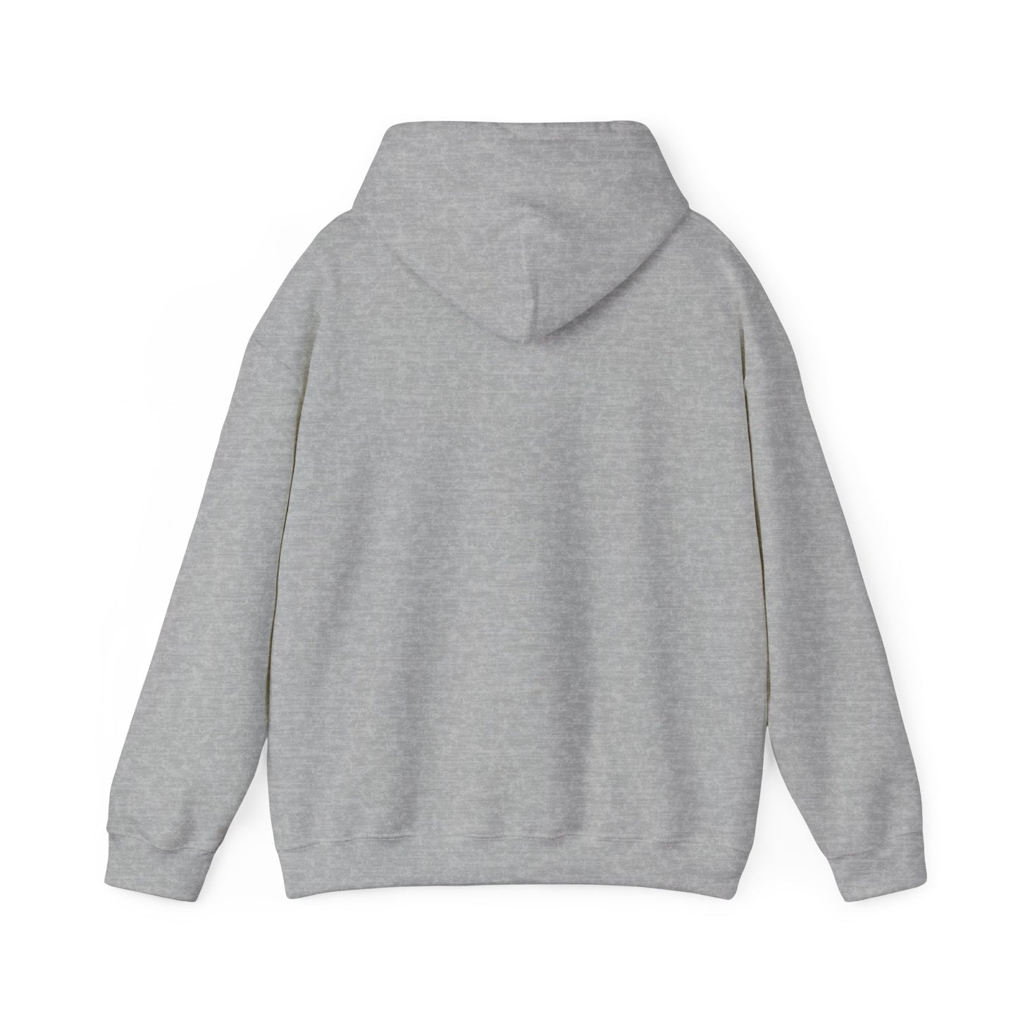 Just Darling Heavy Blend™ Hooded Sweatshirt