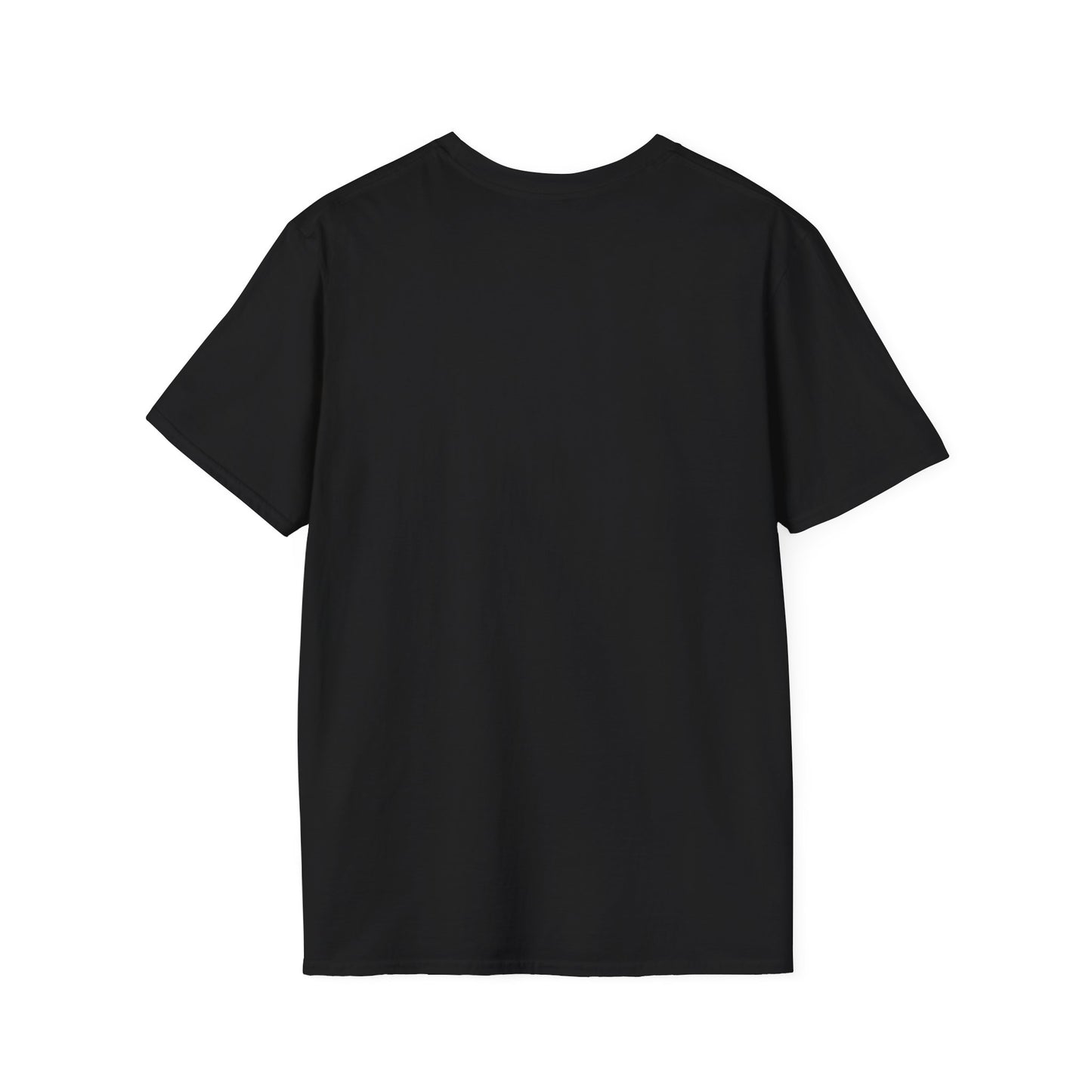 Just darling women’s  Softstyle T-Shirt