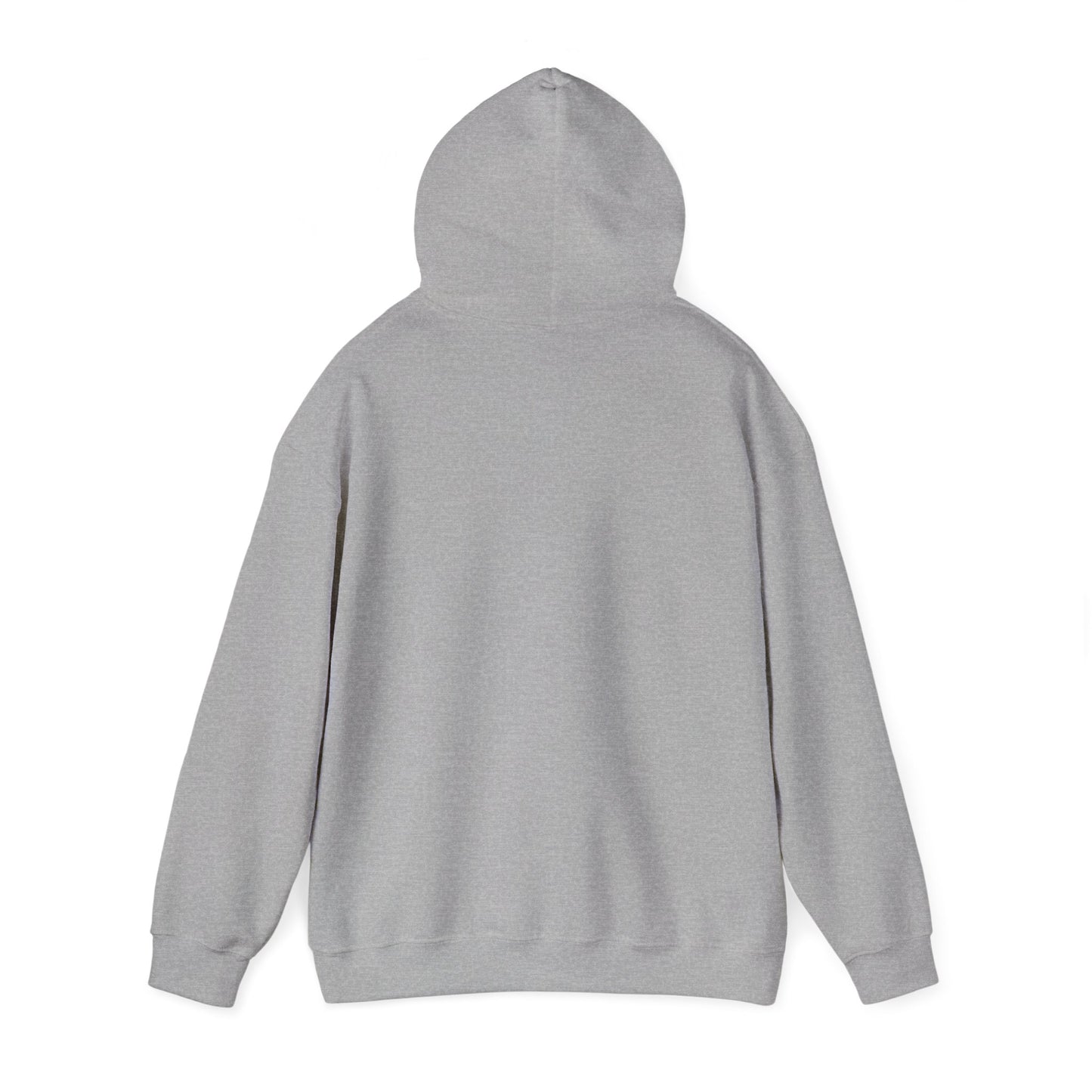 Desert Darling  Heavy Blend™ Hooded Sweatshirt