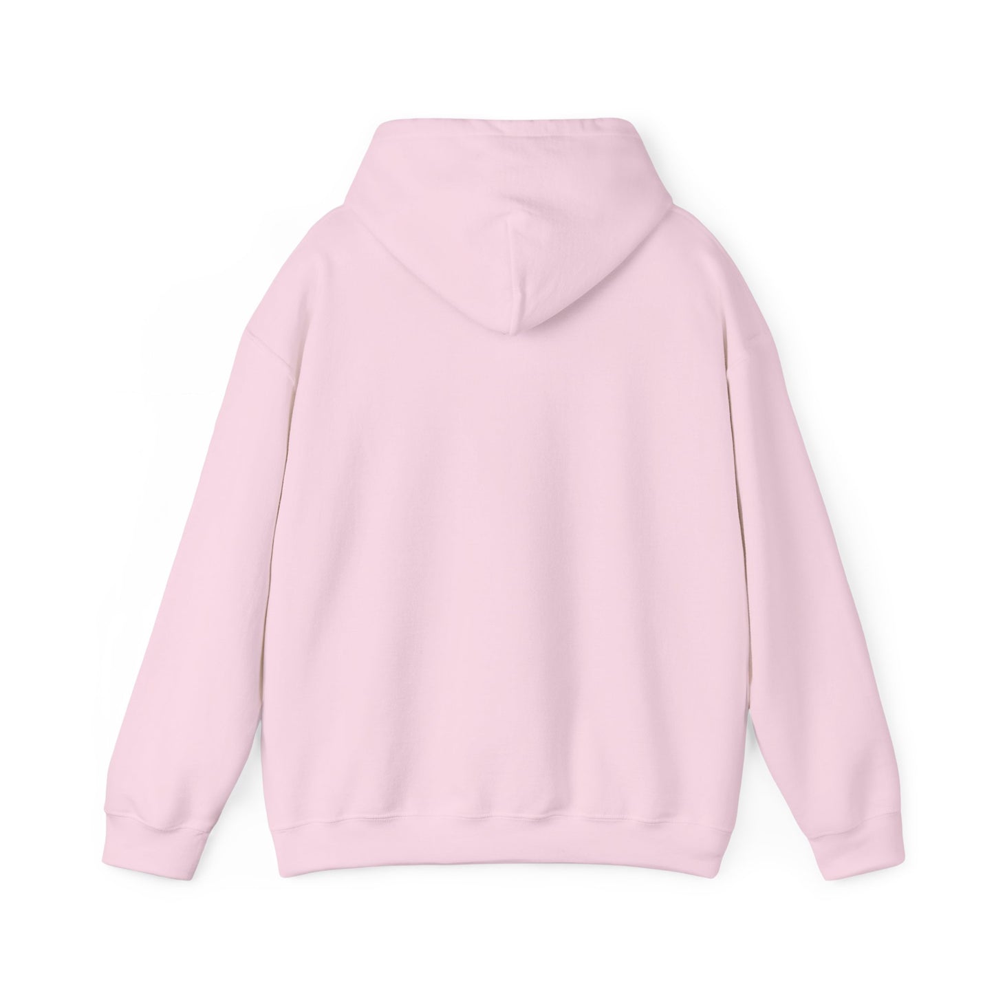 Just Darling Heavy Blend™ Hooded Sweatshirt