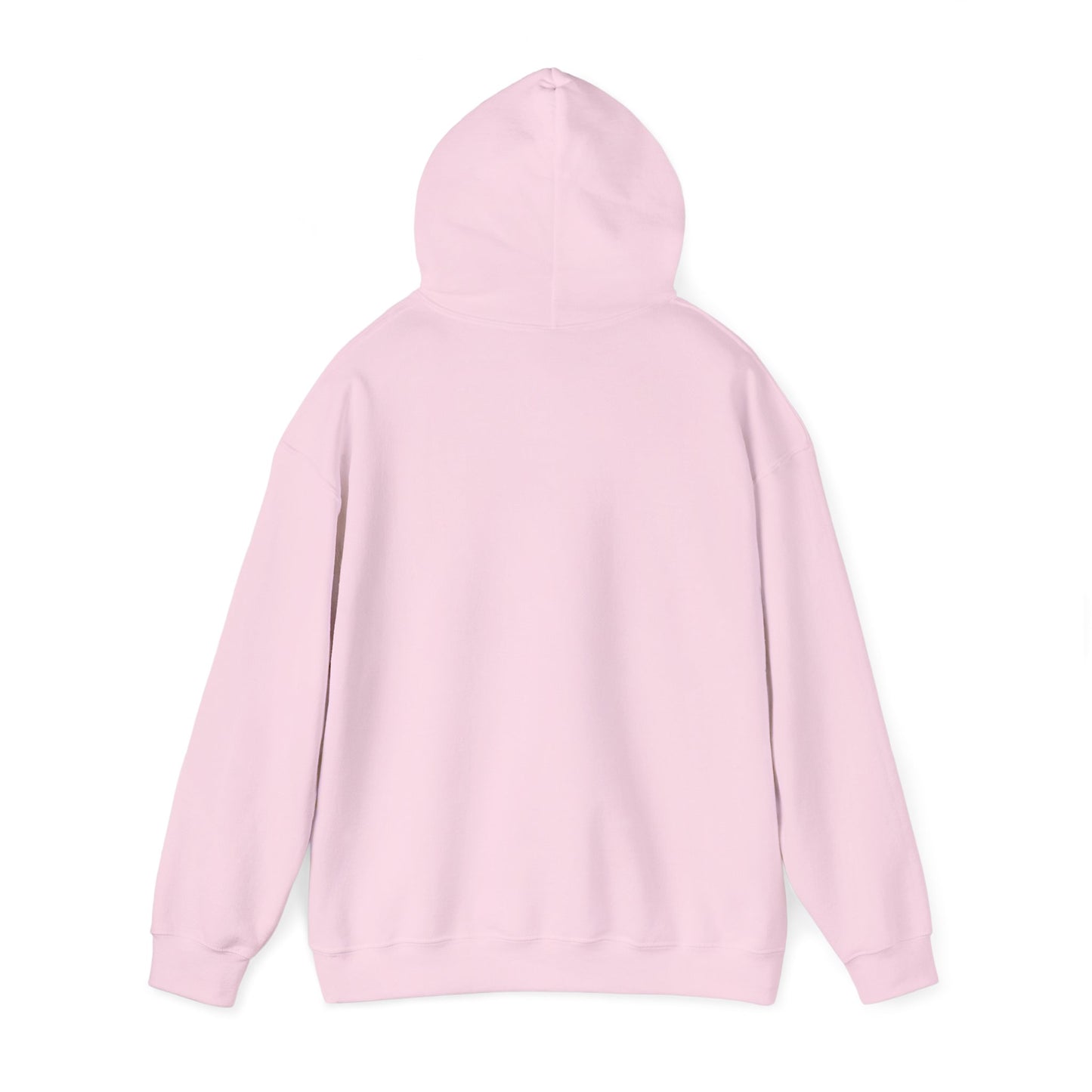 Just Darling Heavy Blend™ Hooded Sweatshirt